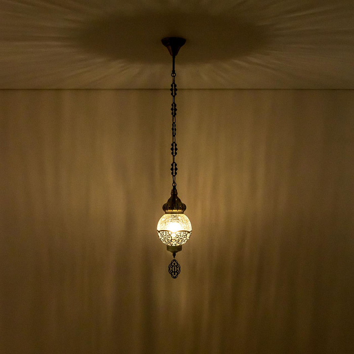 Светильник  CL419113