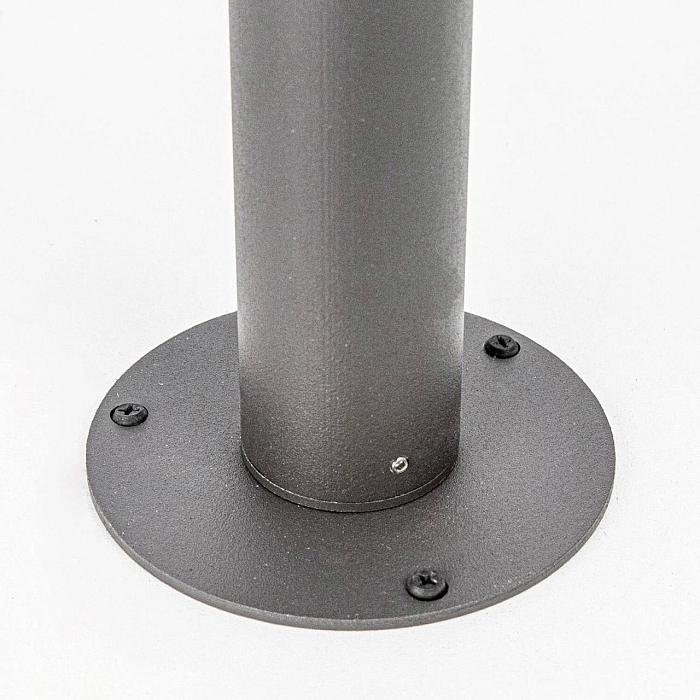 Уличный светильник  CLU03B1