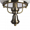 Светильник одинарный ARTE LAMP A3560SP-1AB