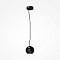 Maytoni MOD461PL-01B