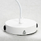 Люстра Lussole LSP-8205