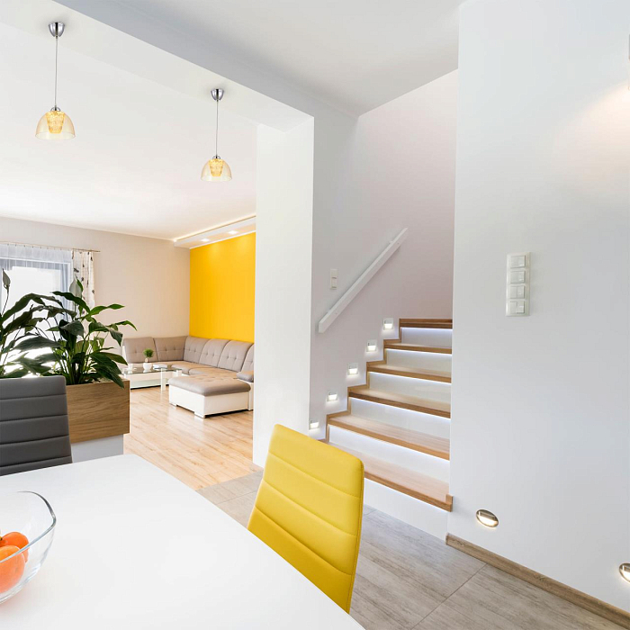 Уличный светильник  CLD006K0