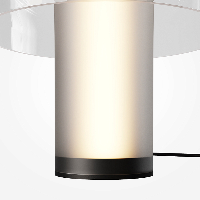 Maytoni MOD485TL-L9GR3K