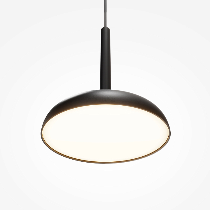 Maytoni MOD451PL-L8B3K