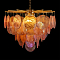 LOFT IT 10492/600 Pink