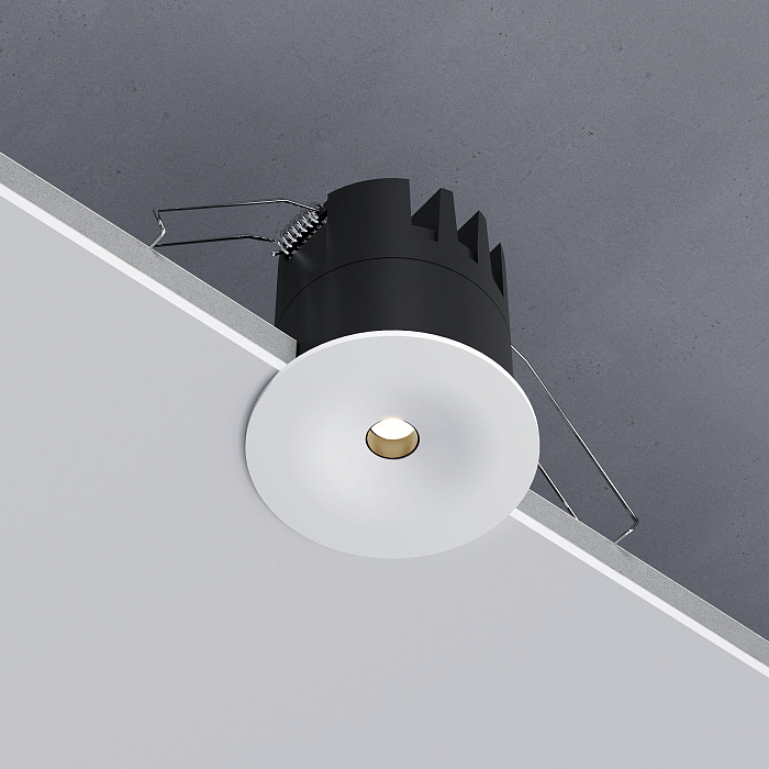 Светильник Elektrostandard 15275/LED