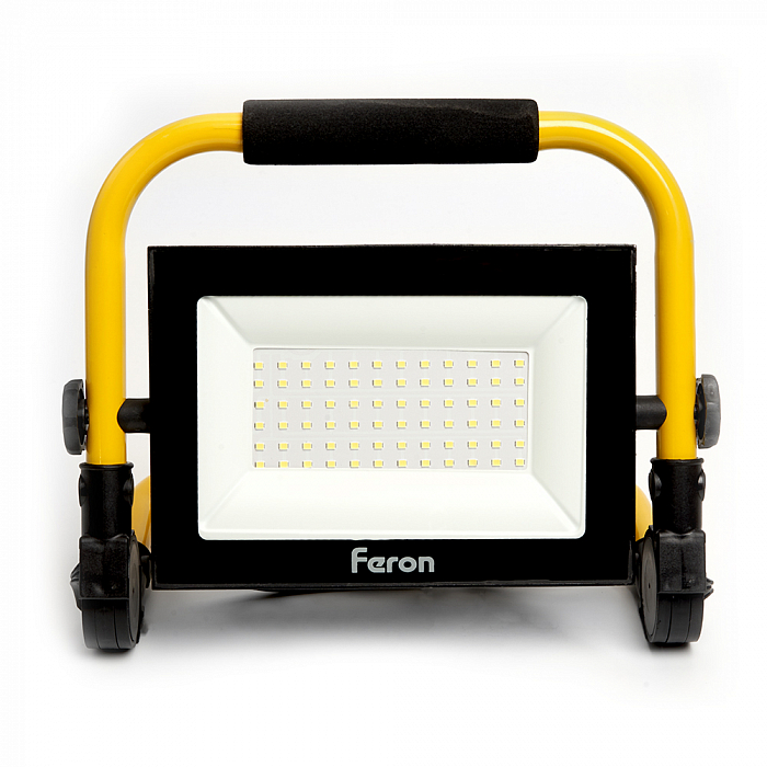 FERON 41545