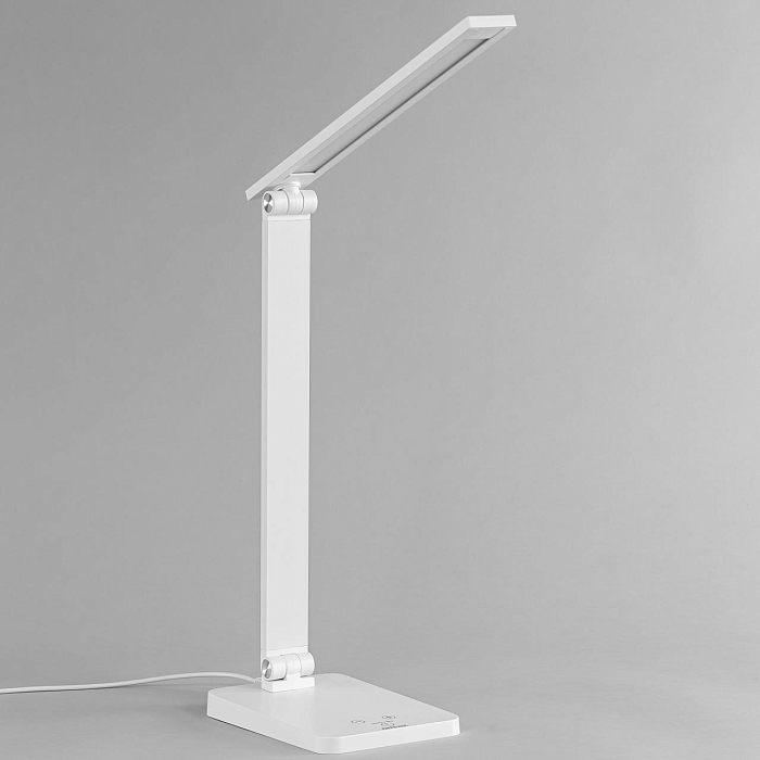 Настольная лампа  CL803080