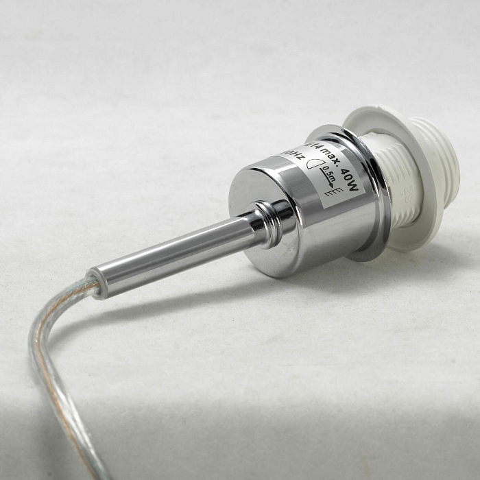 Lussole LSF-2376-01-TAB