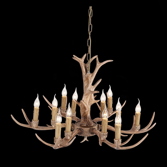 Встраиваемый ST LUCE SL153.703.12