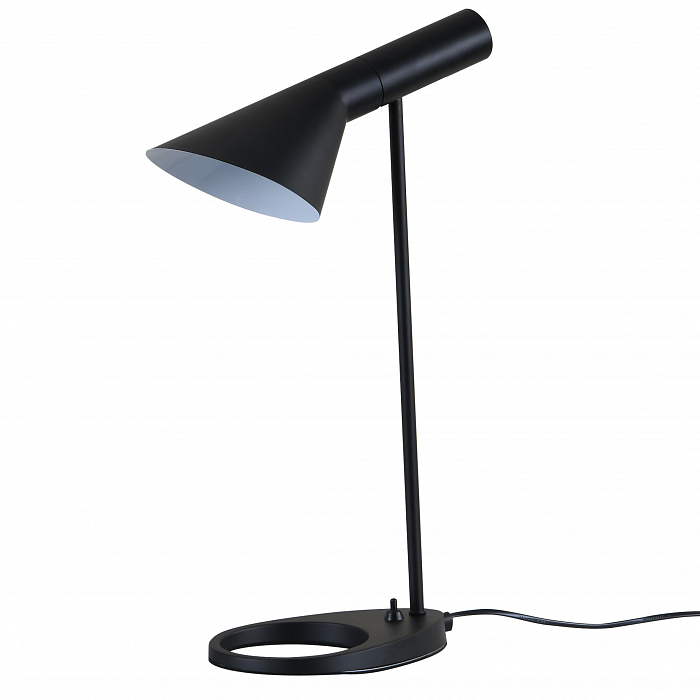 Настольная лампа офисная Kink Light 07033-1,19