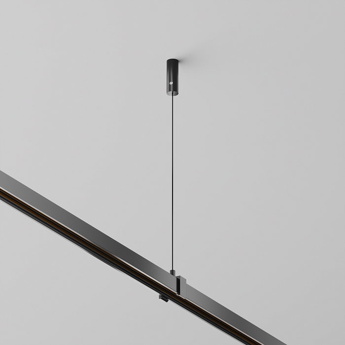 Technical TRA239SW-2B