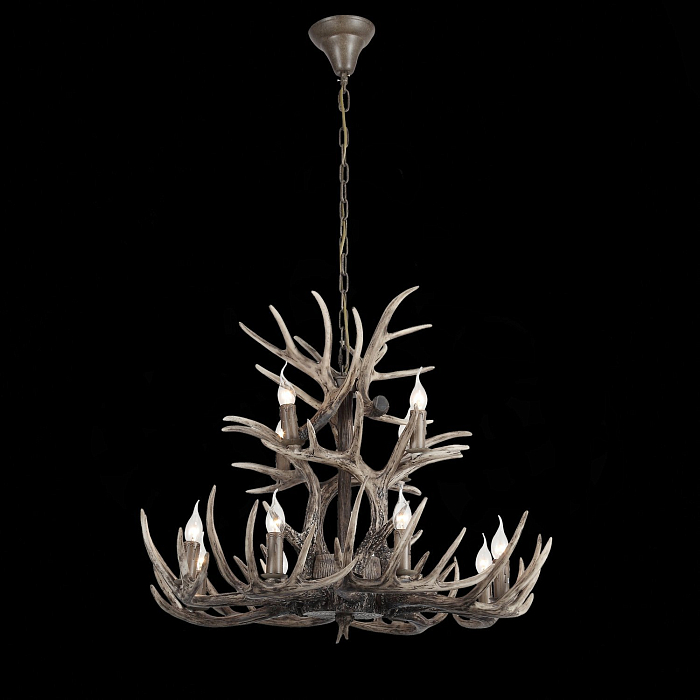 Встраиваемый ST LUCE SL154.703.12