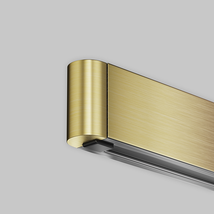 Technical TRA154EC-BS