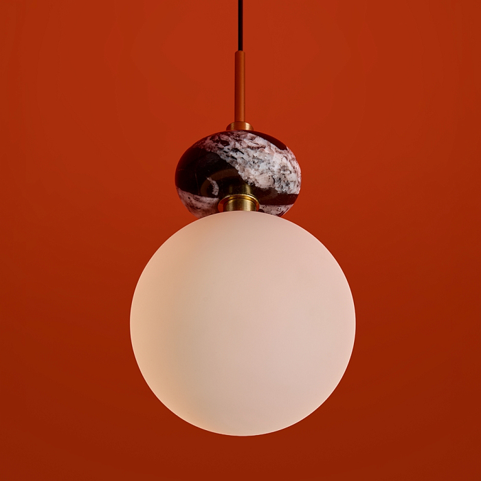 Freya FR5631PL-01BS1