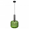 Светильник LOFT IT 2072-B+BL