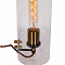 Настольная лампа интерьерная  CL450802