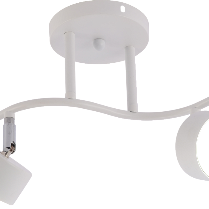 Rivoli 7080-702