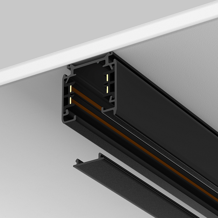 Technical TRA001DO-1B