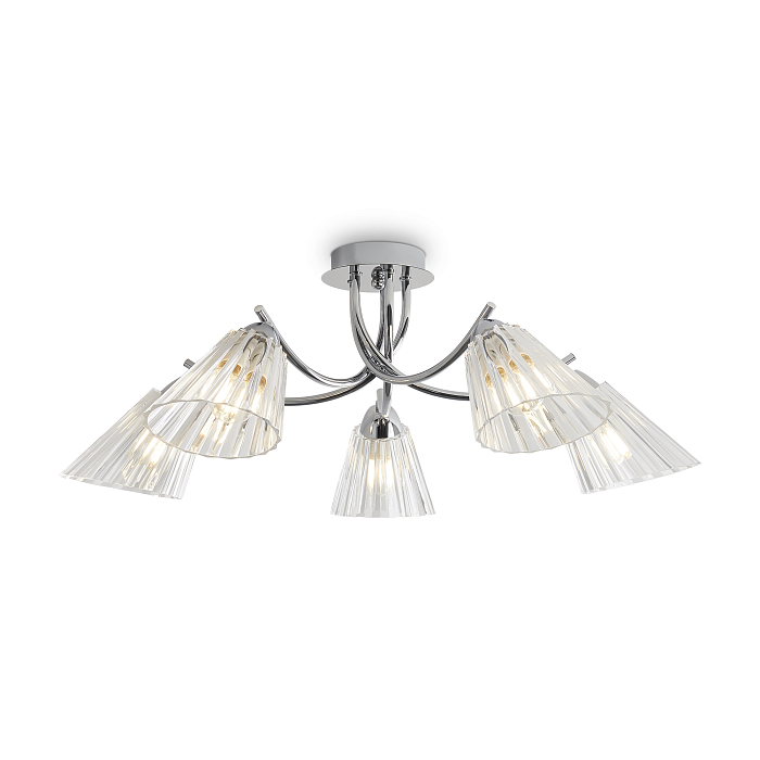 Freya FR5423PL-05CH