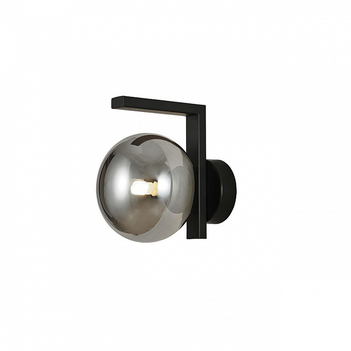 Светильник на 1 лампу Favourite 4054-1W