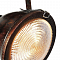 Светильник на 1 лампу Favourite 1898-1W