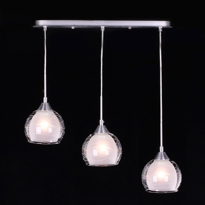 Светильник Citilux CL157132