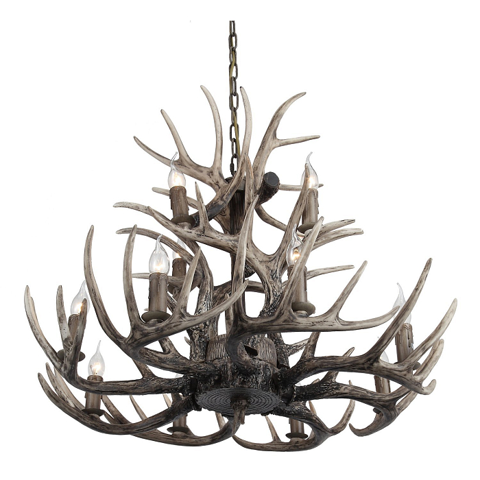 Встраиваемый ST LUCE SL154.703.12