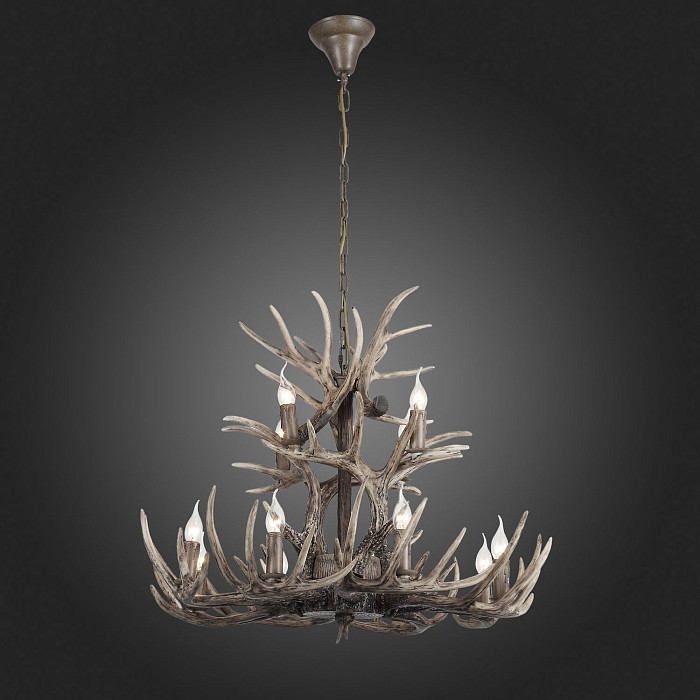 Встраиваемый ST LUCE SL154.703.12