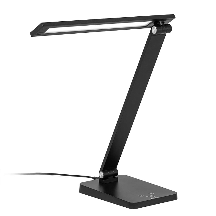 Настольная лампа  CL803081