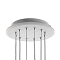 Люстра Citilux CL203760