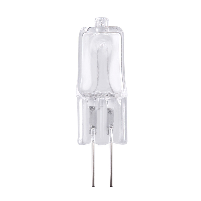 Лампочка Elektrostandard BХ105