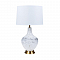 Настольная лампа ARTE LAMP A5051LT-1PB
