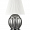 Настольная лампа интерьерная Vele Luce VL4263N21