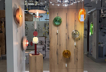 ул. Мичуринская, д.148