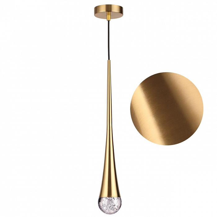 Светильник ODEON LIGHT 4285/1