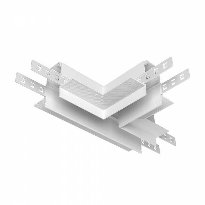 Technical TRA034CT-42.12W