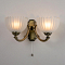 Бра Citilux CL414323