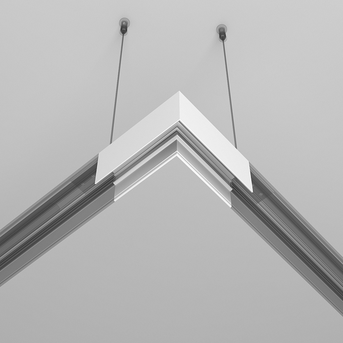 Technical TRA034HCL-41W