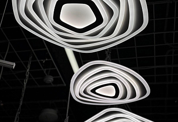 ул. Мичуринская, д.148