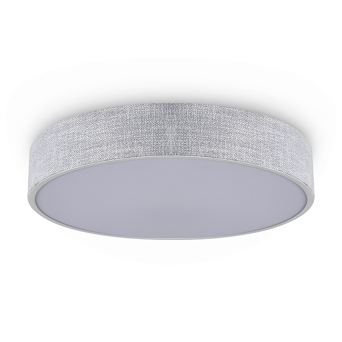 Светильник Freya FR5555CL-L30BGG