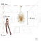 LOFT IT 10418/12
