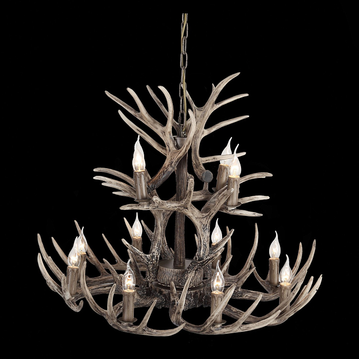 Встраиваемый ST LUCE SL154.703.12