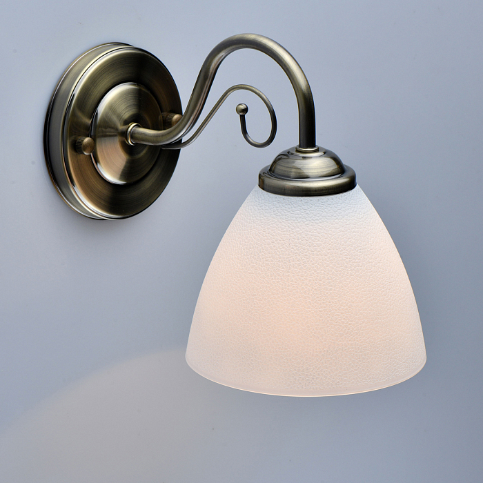 Бра De City 677022801