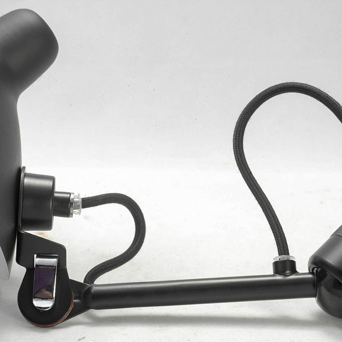 Бра Lussole LSP-9563