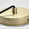 Светильник Lussole LSP-8171