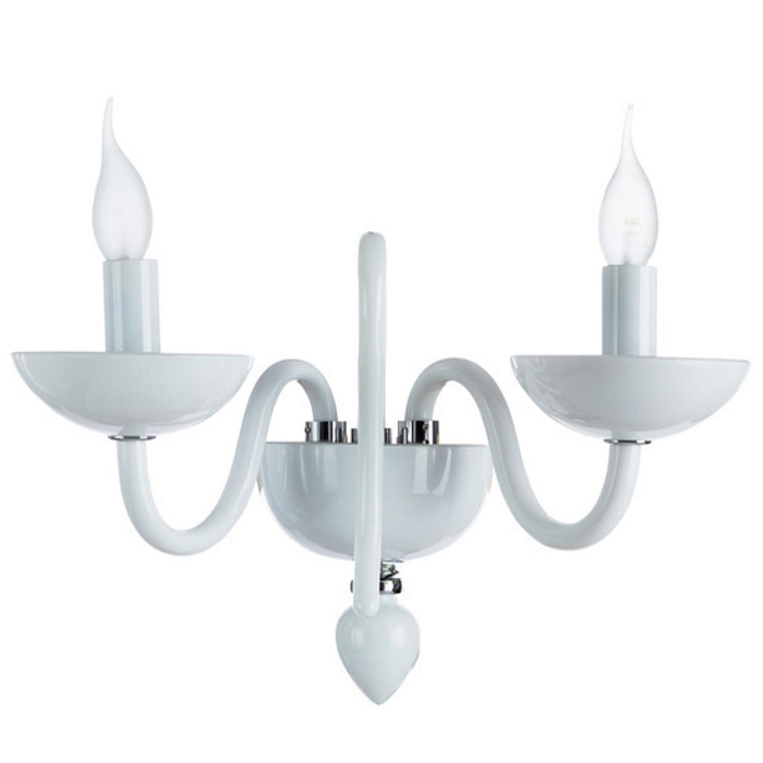 Бра Divinare 6004/03 AP-2