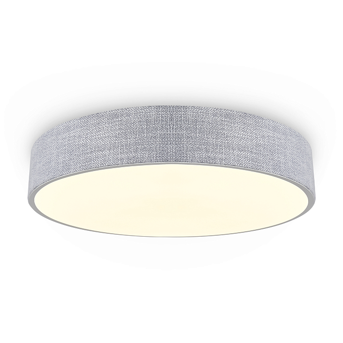 Светильник Freya FR5555CL-L30BGG