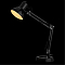 Настольная лампа для школьников ARTE LAMP A1330LT-1BK