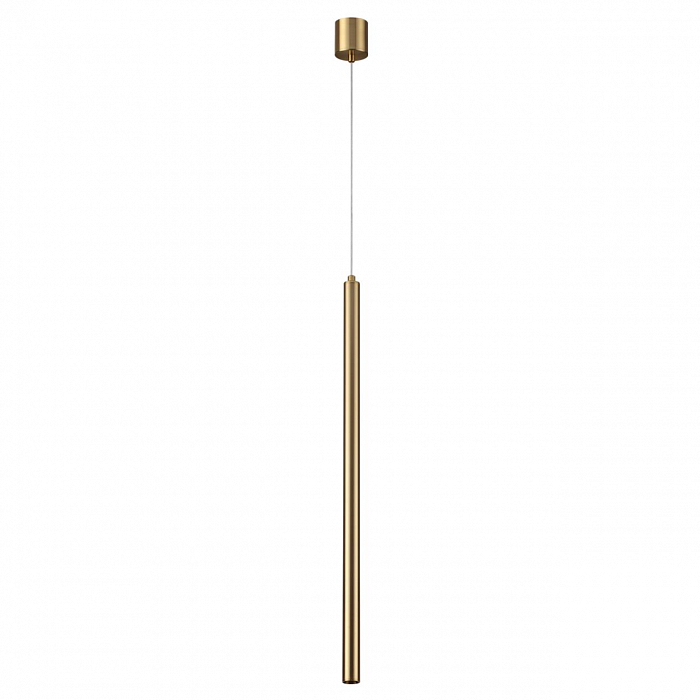 Светильник ODEON LIGHT 4374/3L